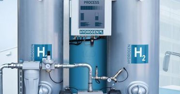 hydrogen-electrolysis-1